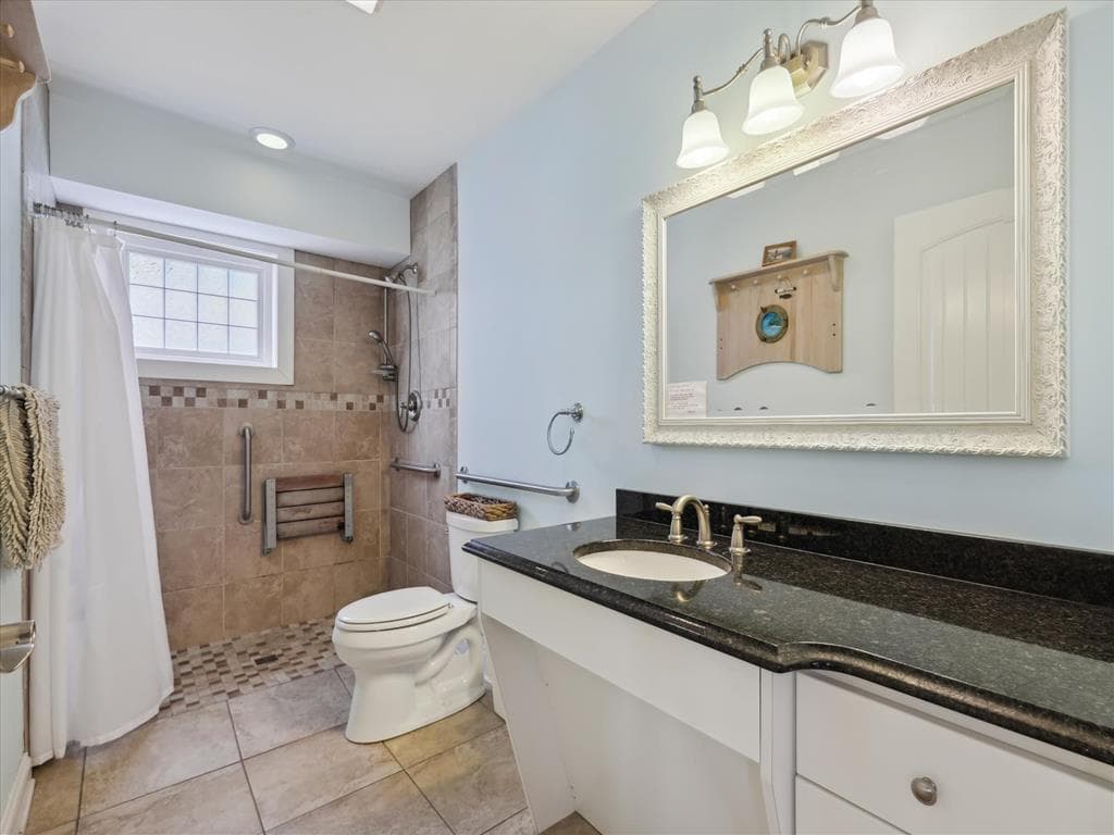 Mahler 105 - Photo 99