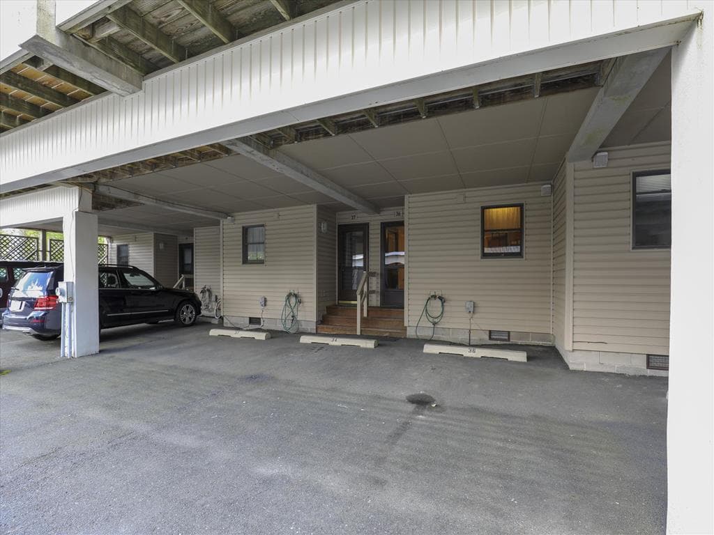 Mahler 36 - Photo 13