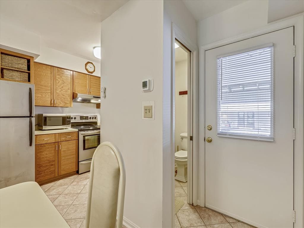 Mahler 36 - Photo 14