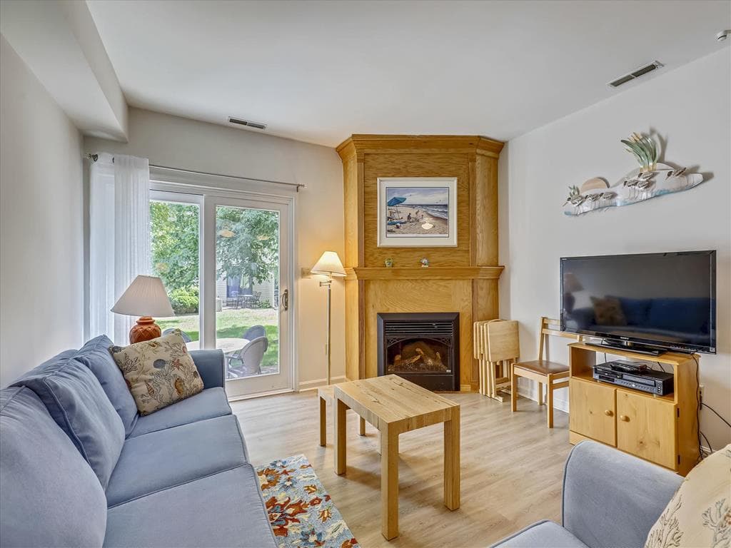 Mahler 36 - Photo 15