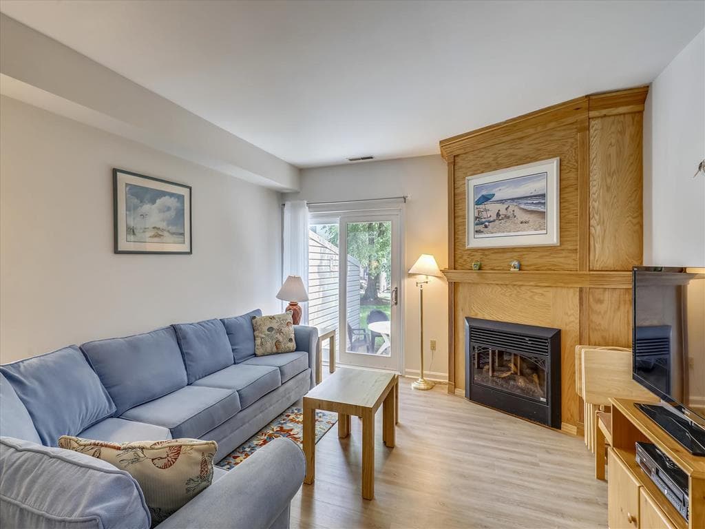 Mahler 36 - Photo 16