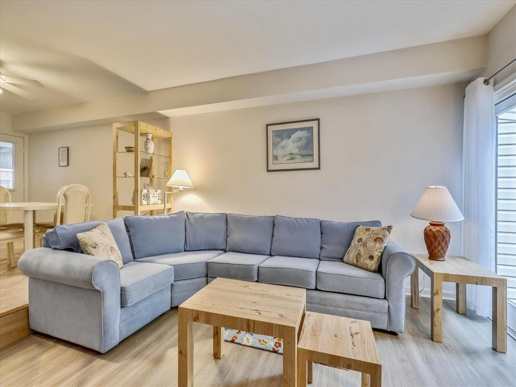 Mahler 36 - Photo 17