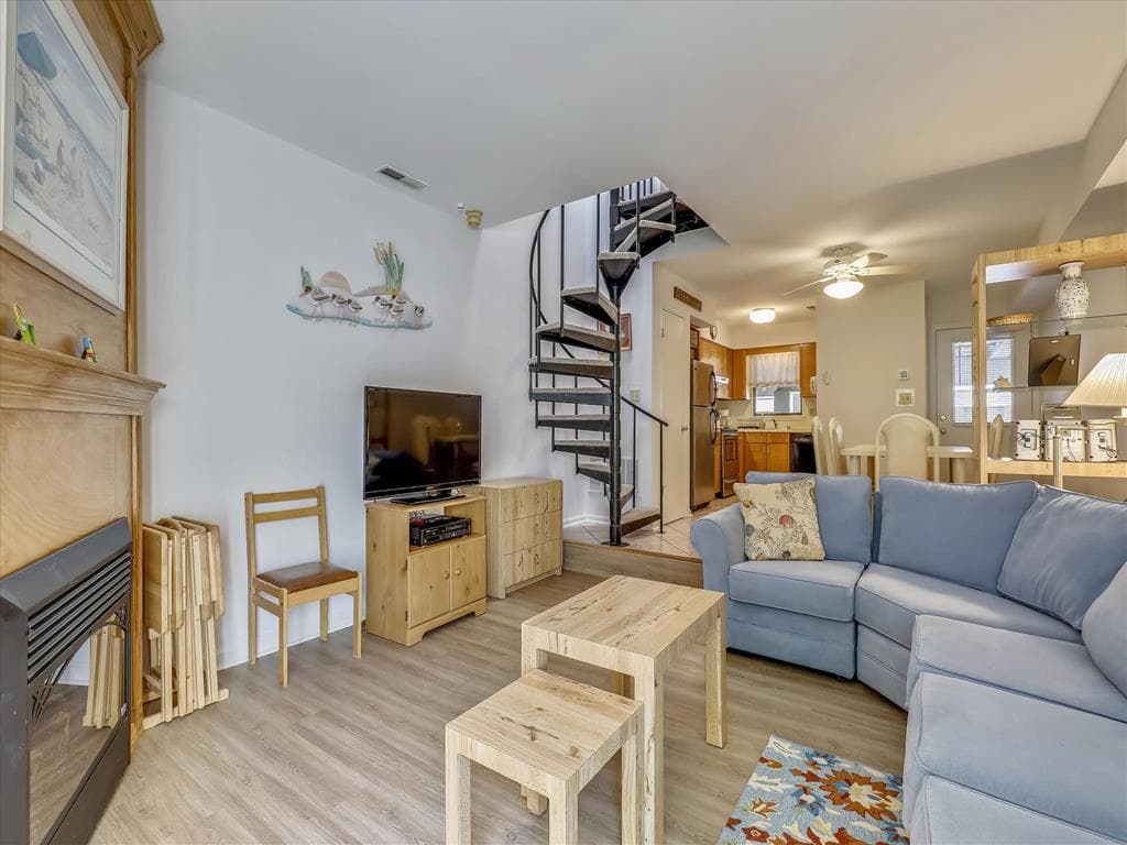 Mahler 36 - Photo 18