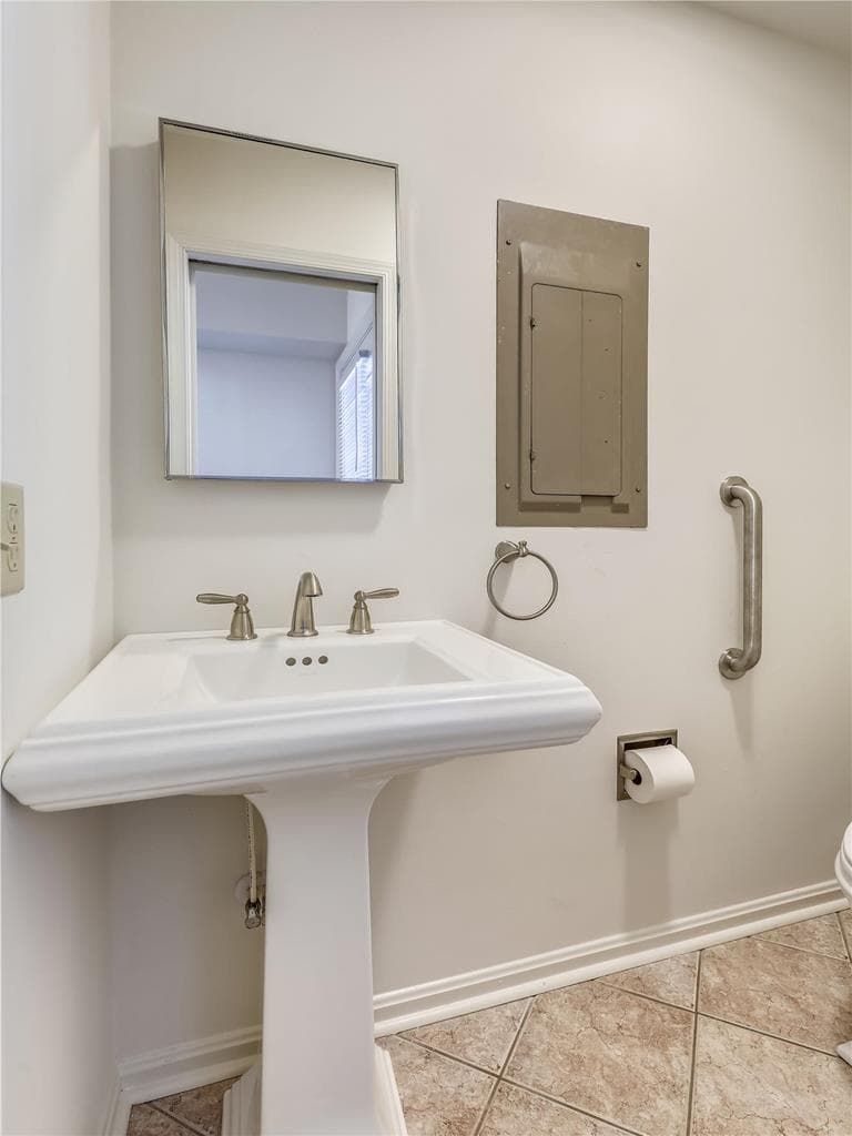 Mahler 36 - Photo 19