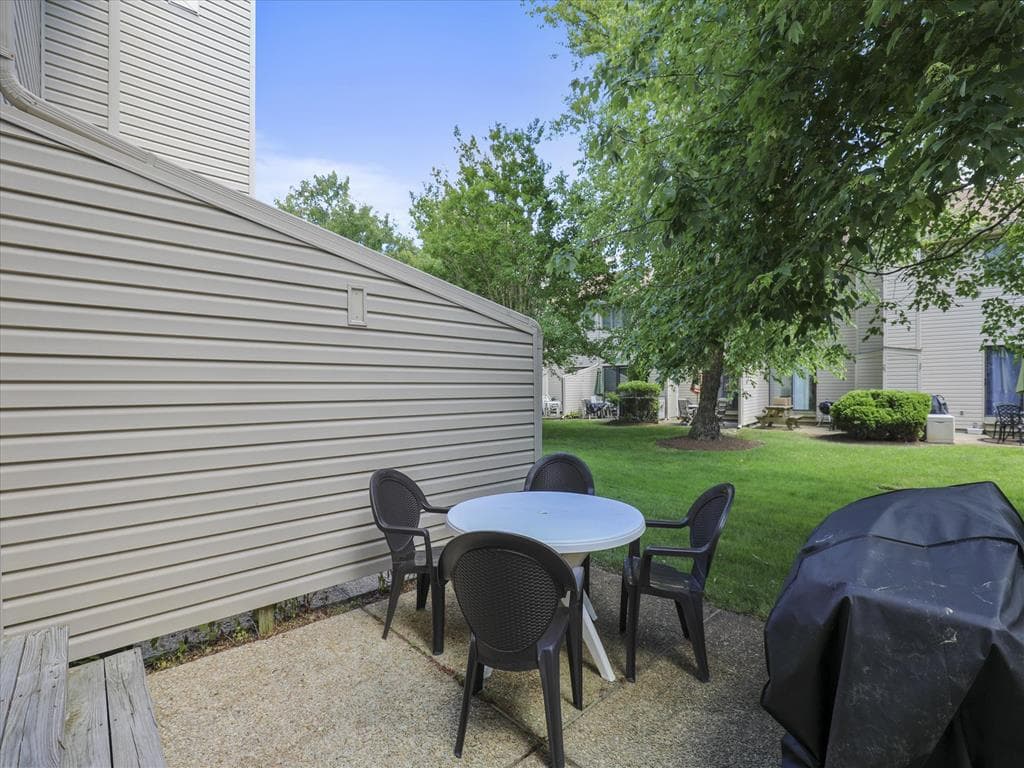 Mahler 36 - Photo 20