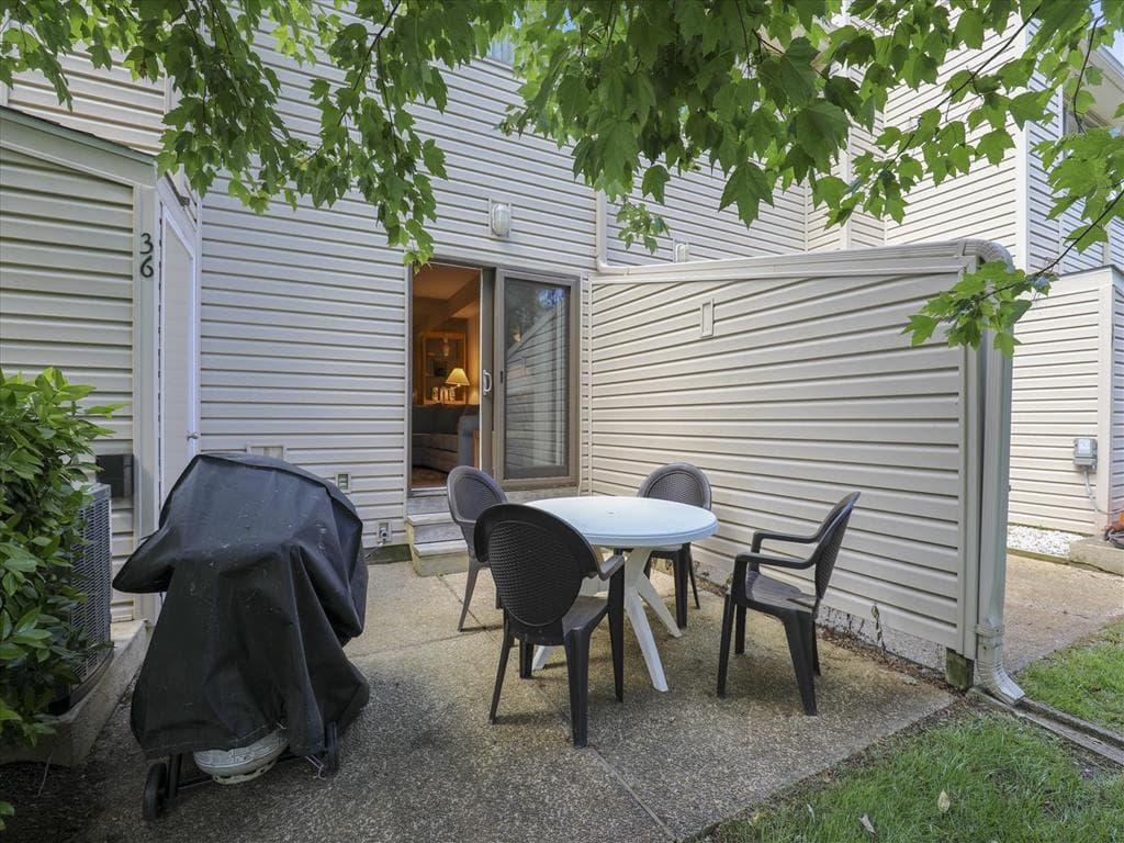 Mahler 36 - Photo 21