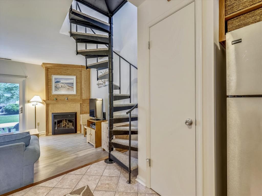 Mahler 36 - Photo 22