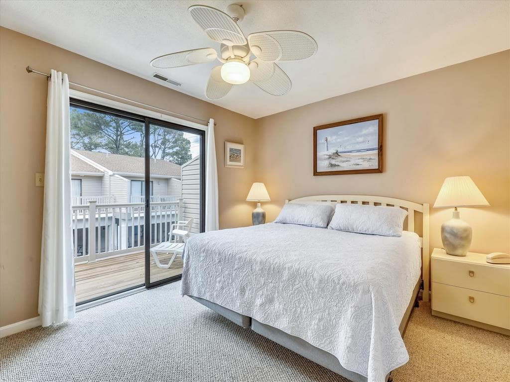 Mahler 36 - Photo 23