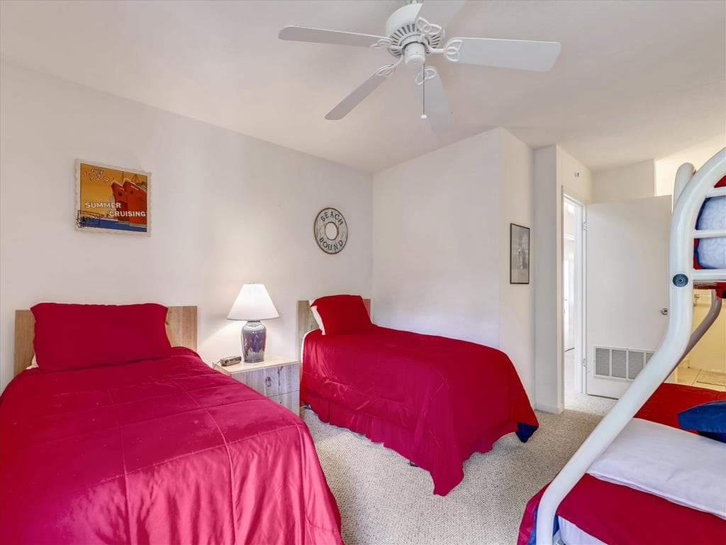 Mahler 36 - Photo 25