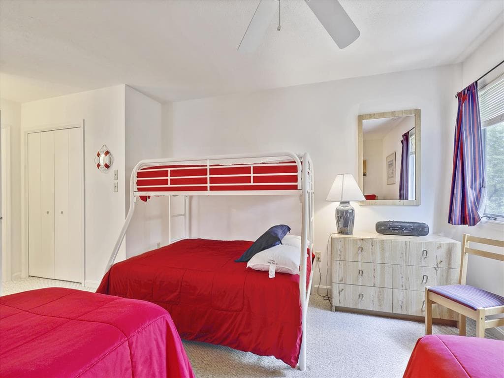 Mahler 36 - Photo 26