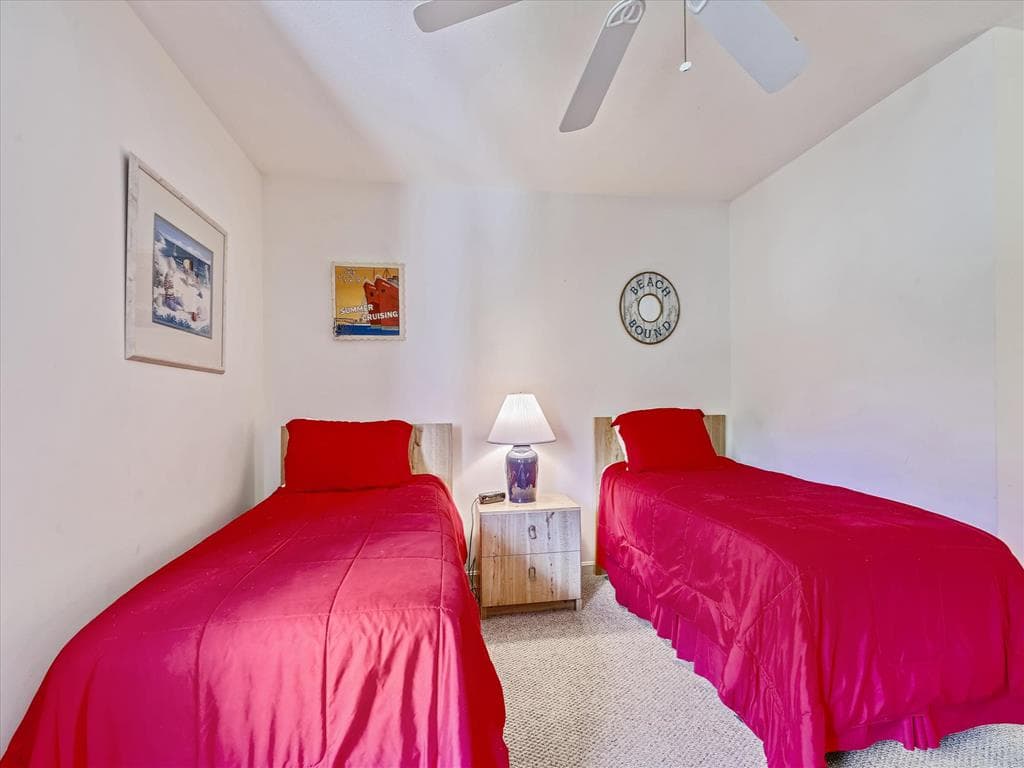 Mahler 36 - Photo 27