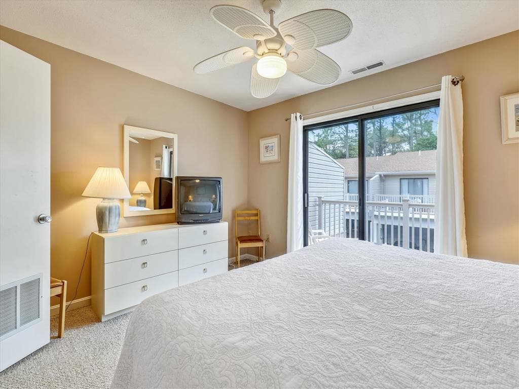 Mahler 36 - Photo 29