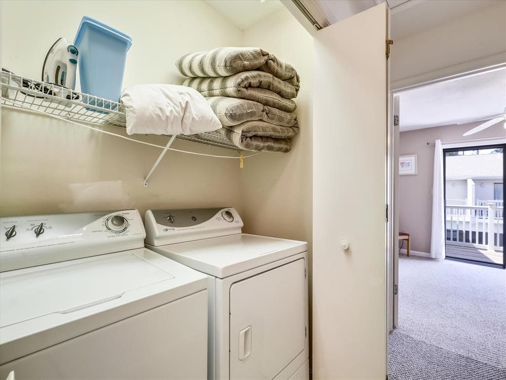 Mahler 36 - Photo 32