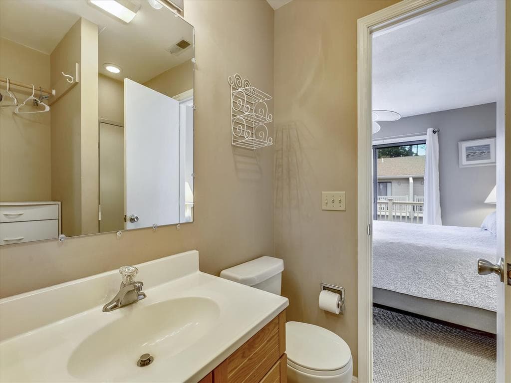 Mahler 36 - Photo 33