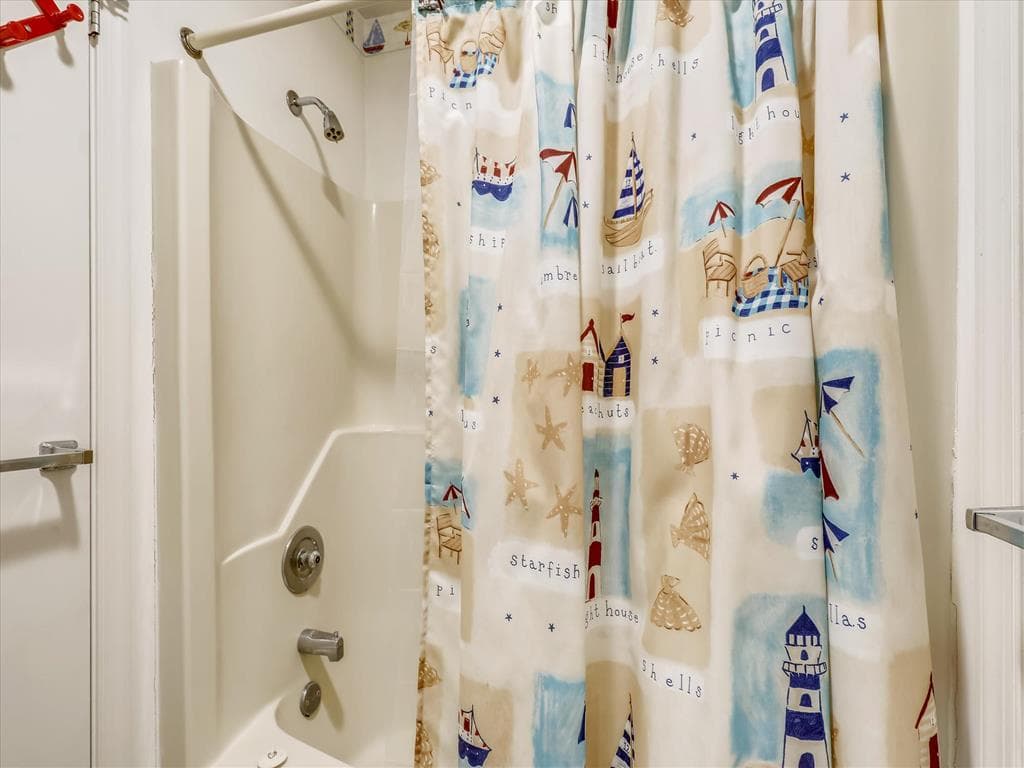 Mahler 36 - Photo 34