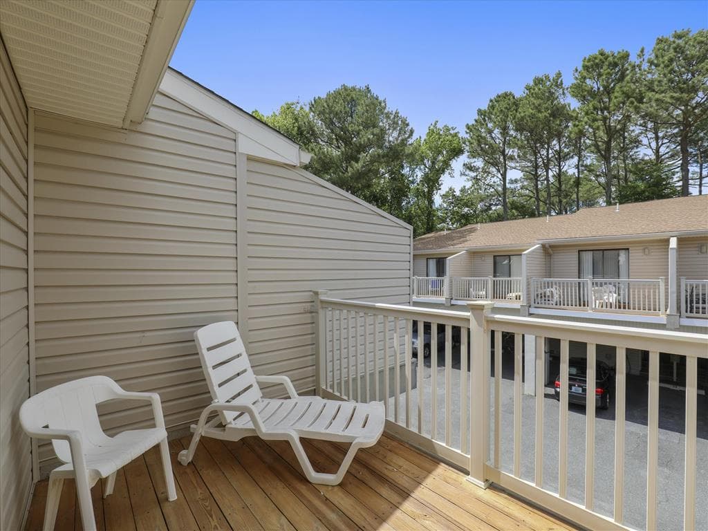 Mahler 36 - Photo 36