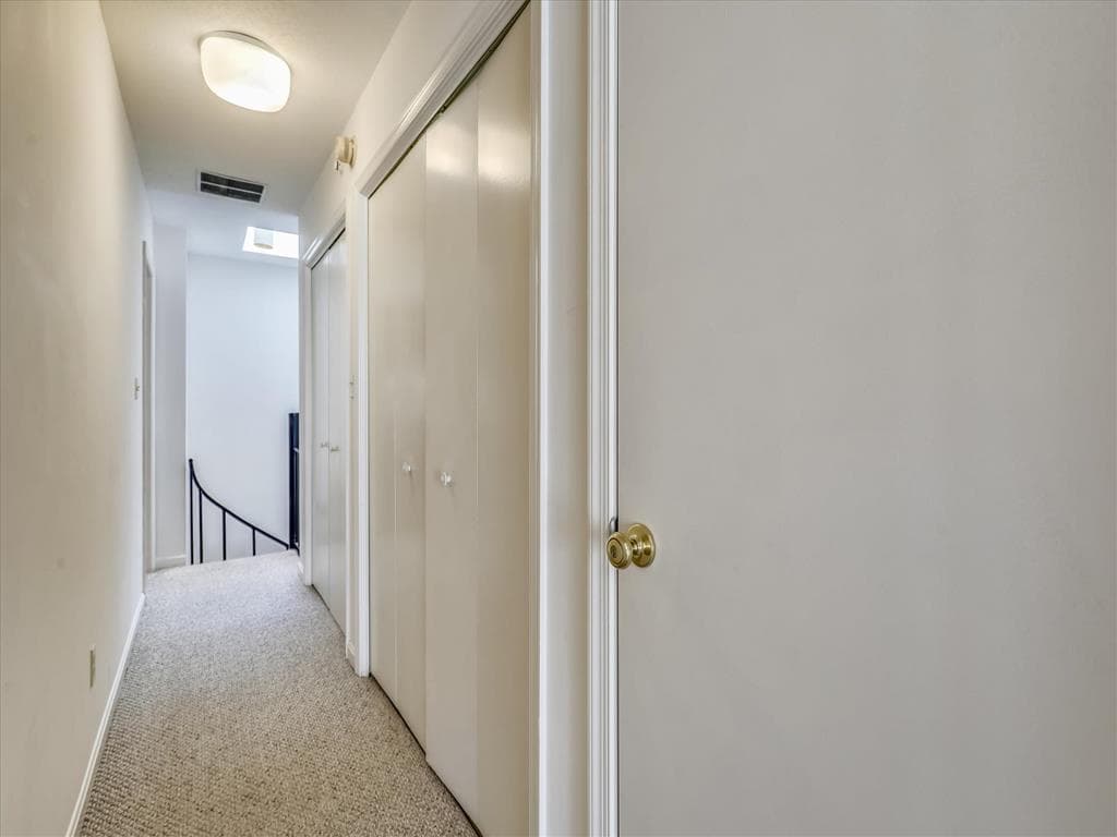 Mahler 36 - Photo 37