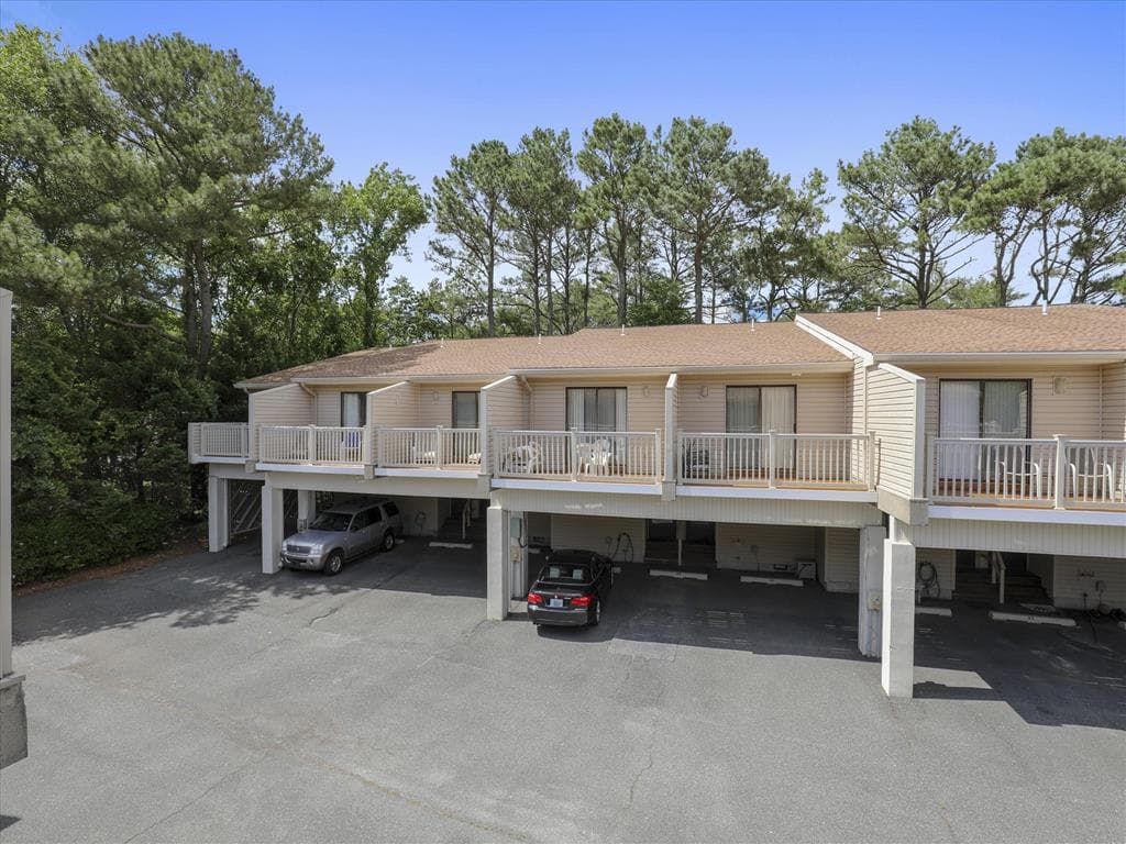 Mahler 36 - Photo 38