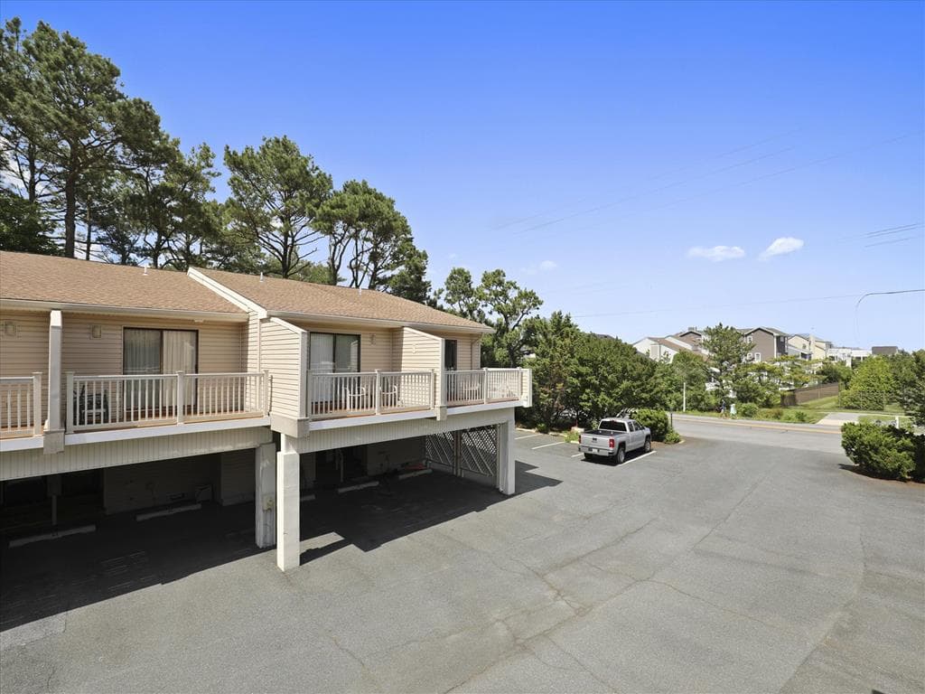 Mahler 36 - Photo 39