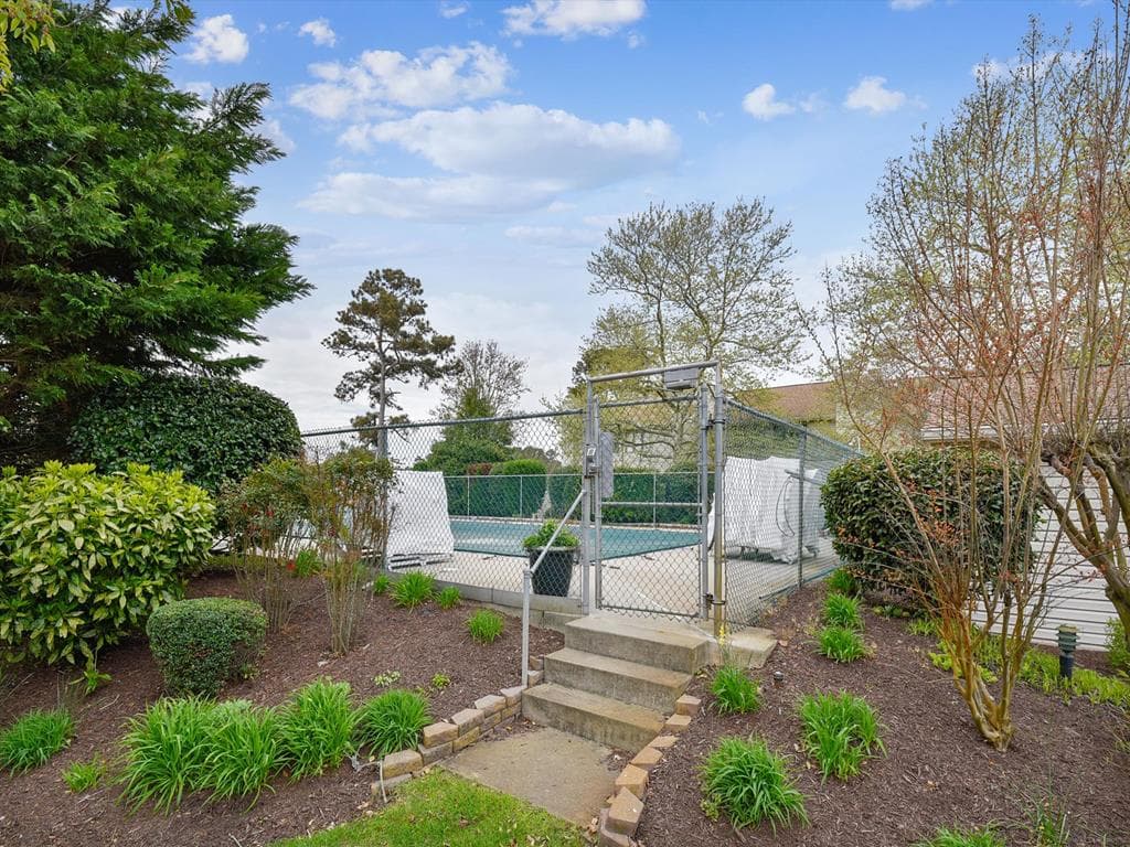 Mahler 36 - Photo 41