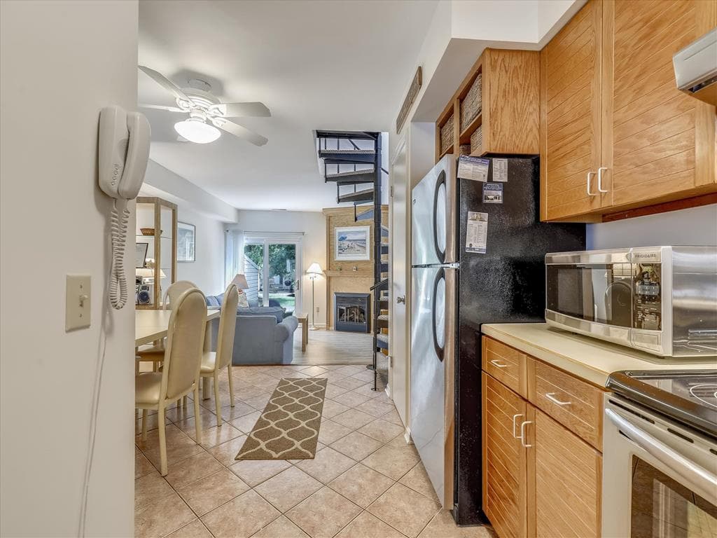 Mahler 36 - Photo 10