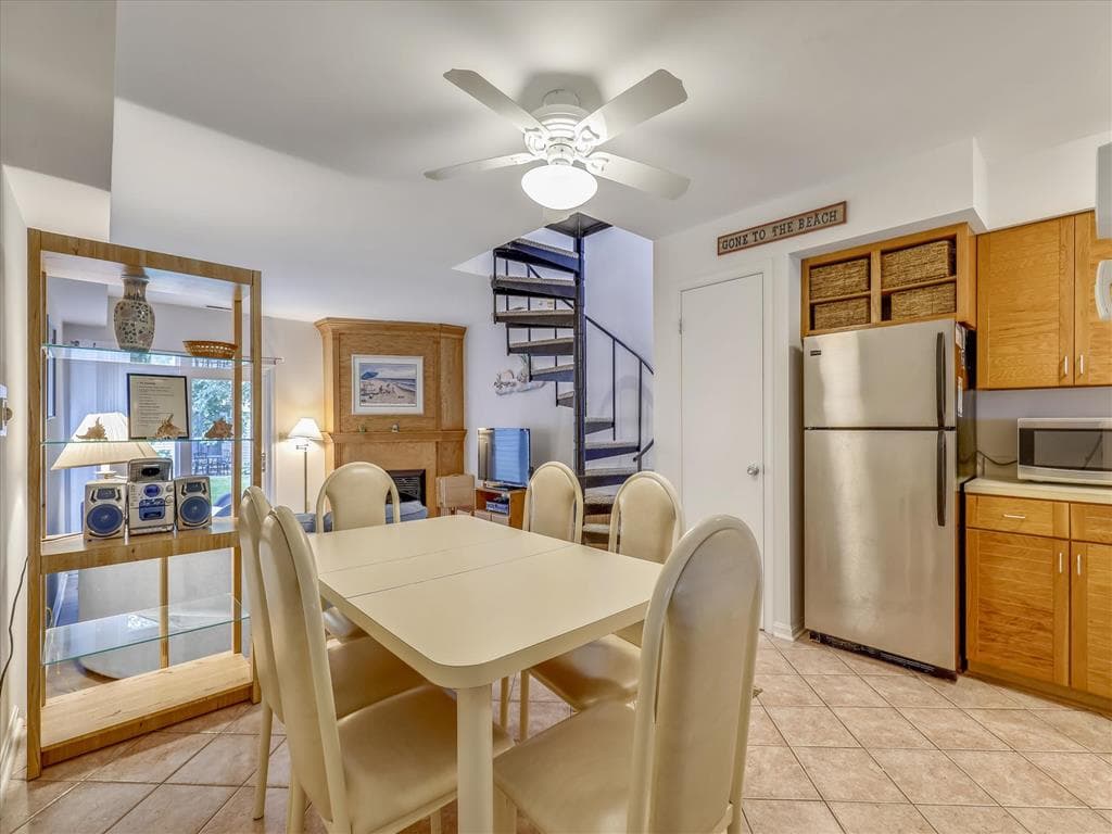 Mahler 36 - Photo 11