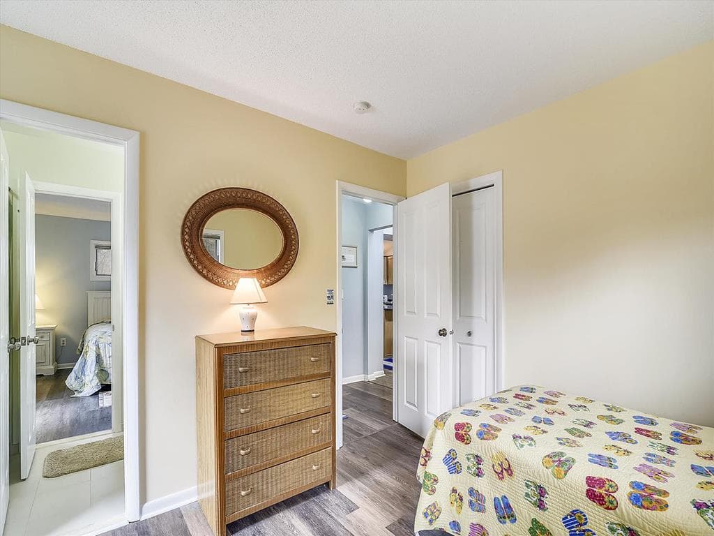 McGuire P - Photo 14