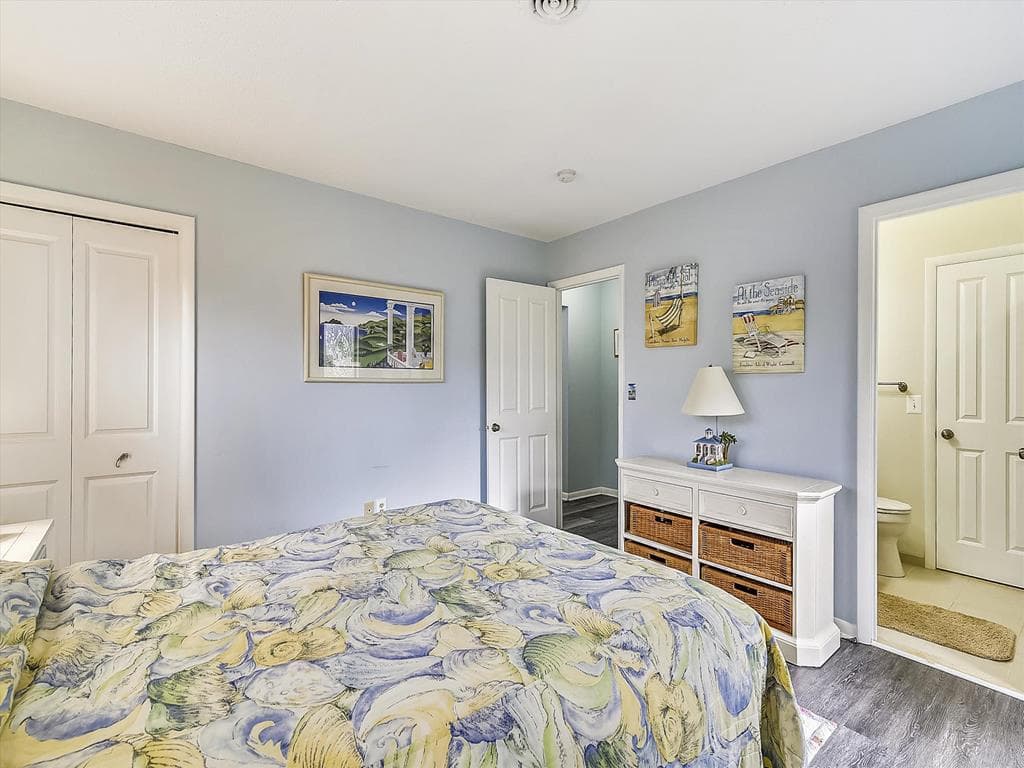 McGuire P - Photo 16