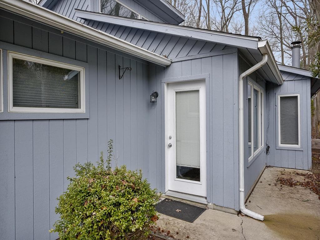 McGuire P - Photo 19