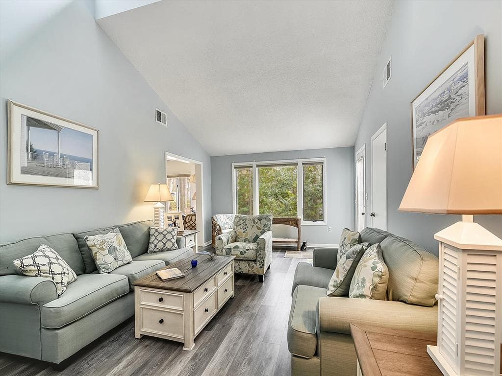 McGuire P - Photo 20