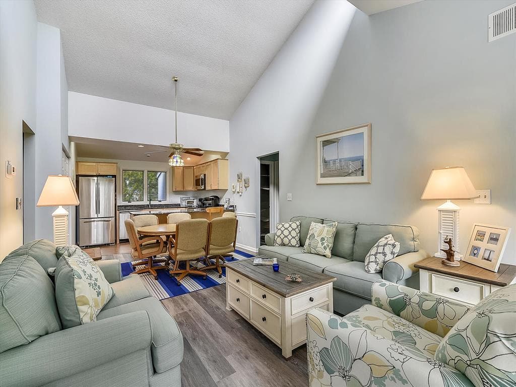 McGuire P - Photo 22