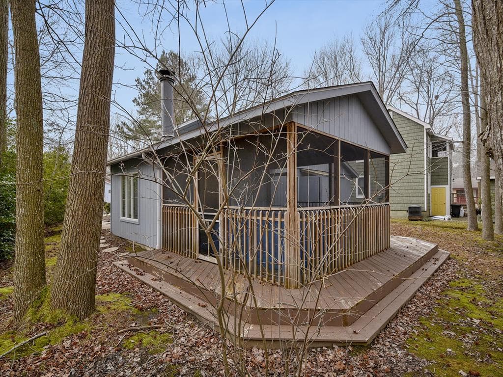 McGuire P - Photo 23