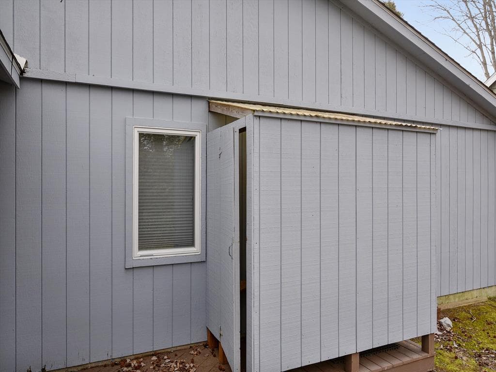 McGuire P - Photo 24