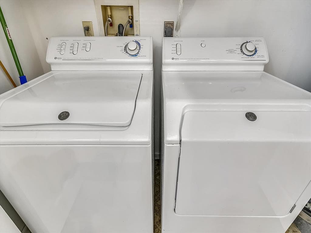 McGuire P - Photo 25