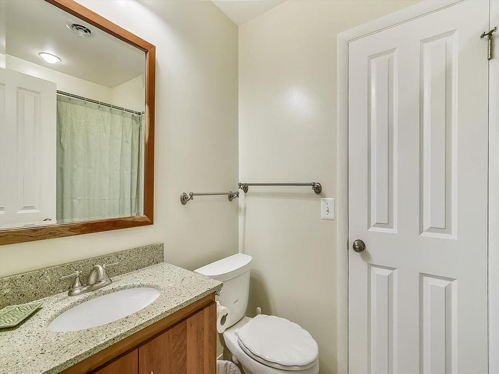 McGuire P - Photo 27