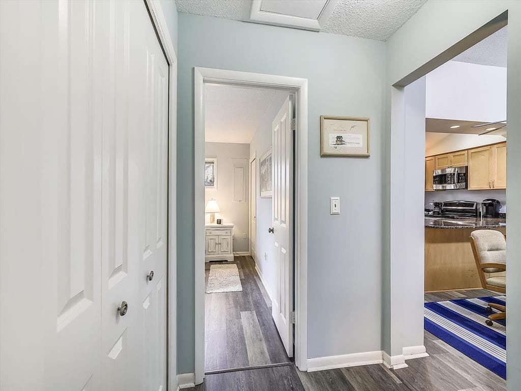 McGuire P - Photo 28