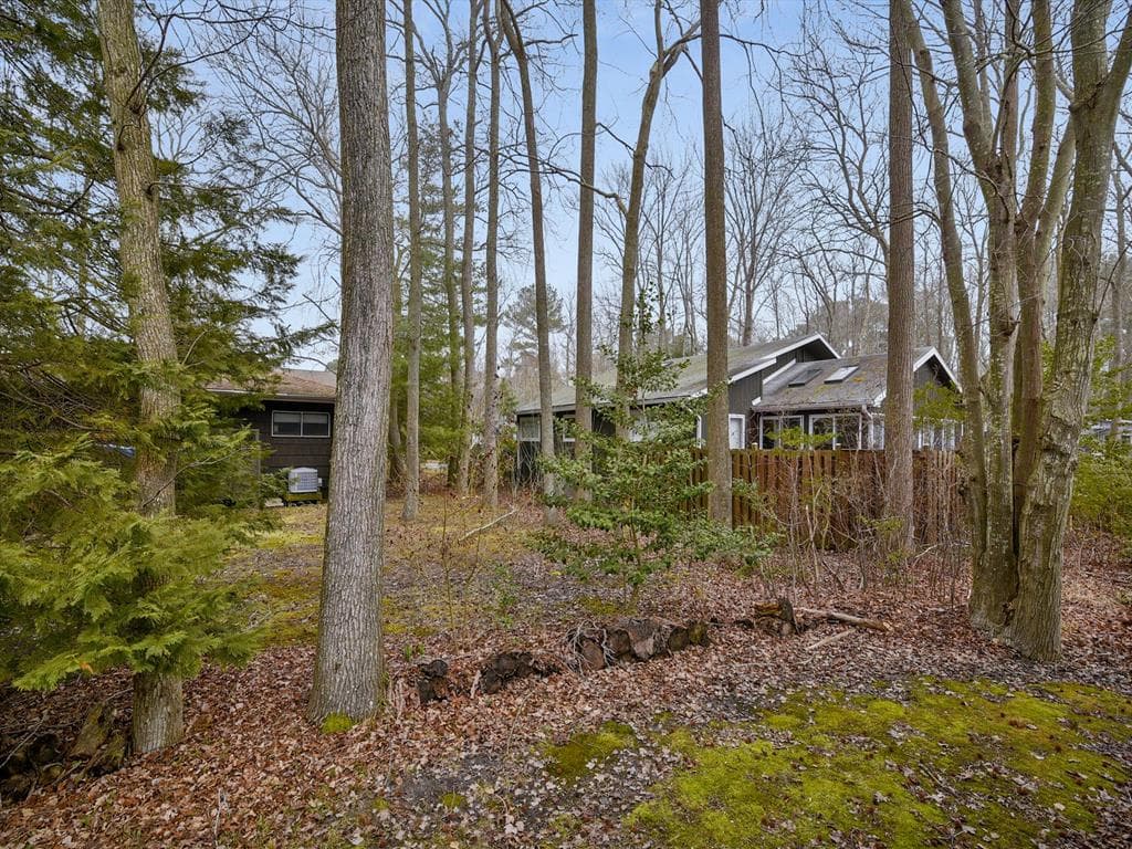 McGuire P - Photo 30