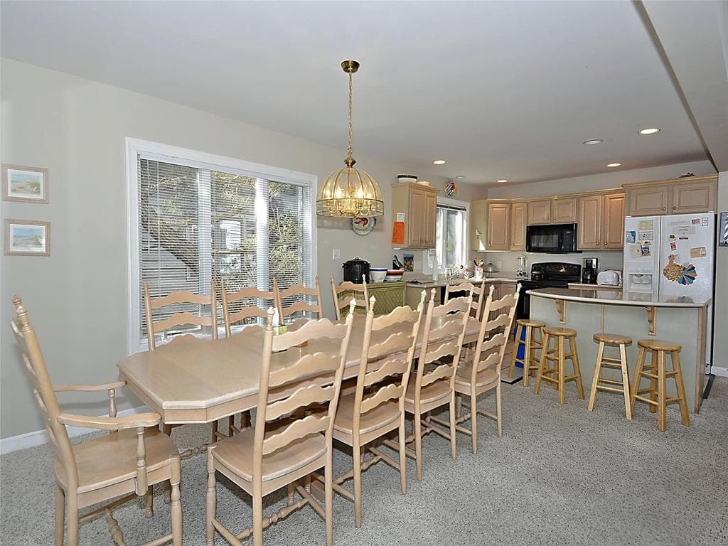 McLaughlin - Photo 12