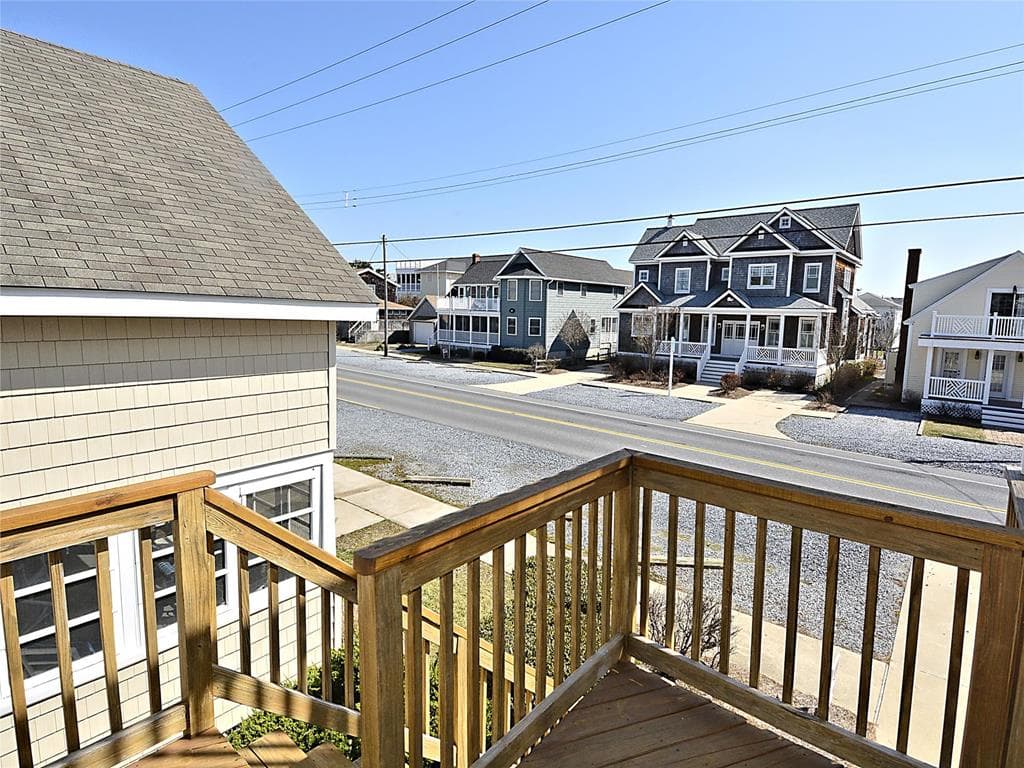 McLaughlin - Photo 15