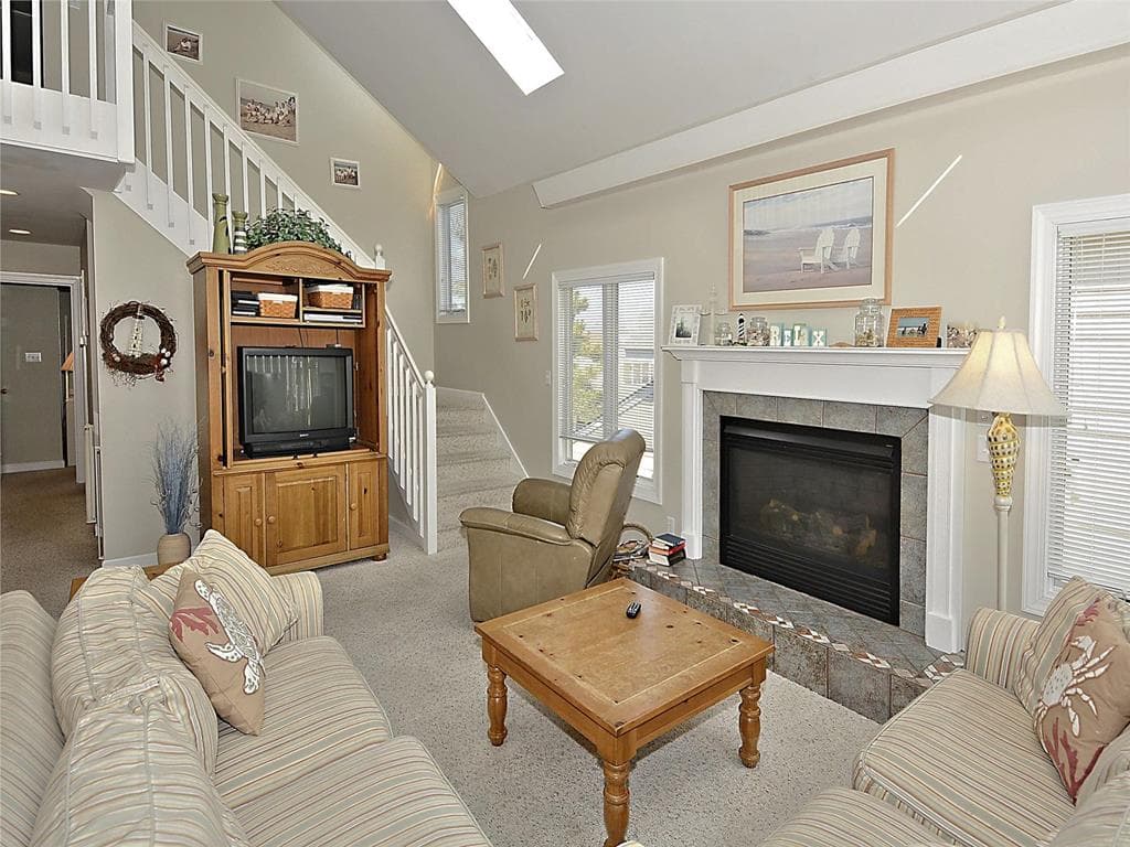 McLaughlin - Photo 17