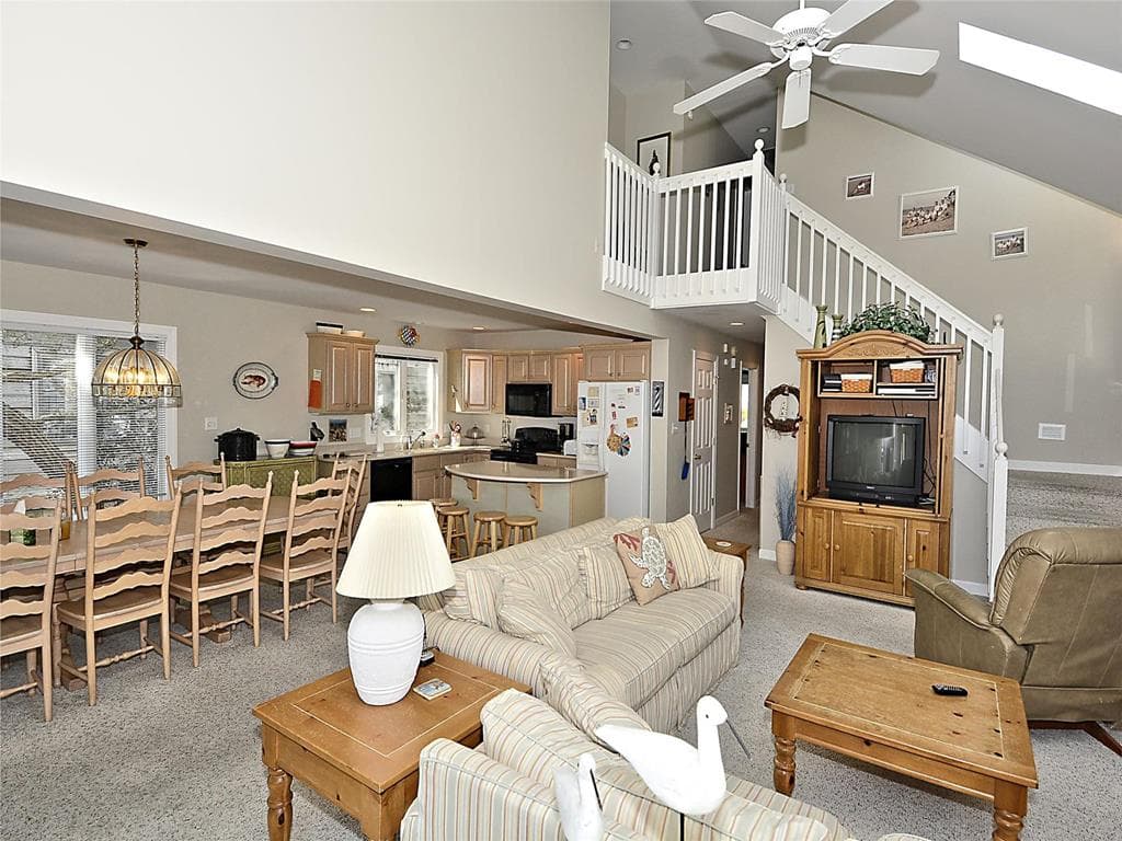 McLaughlin - Photo 19