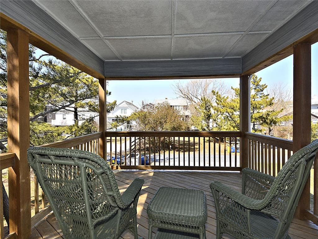 McLaughlin - Photo 20