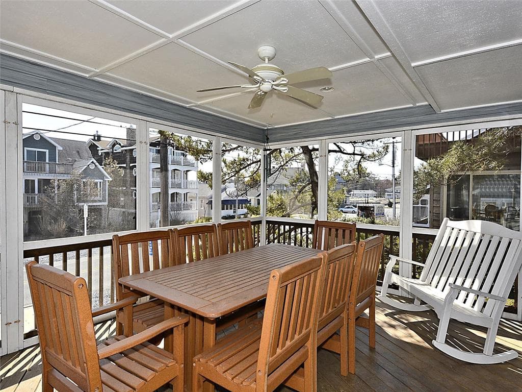 McLaughlin - Photo 21