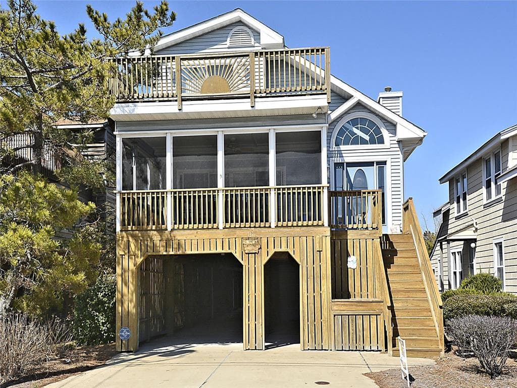 McLaughlin - Photo 4