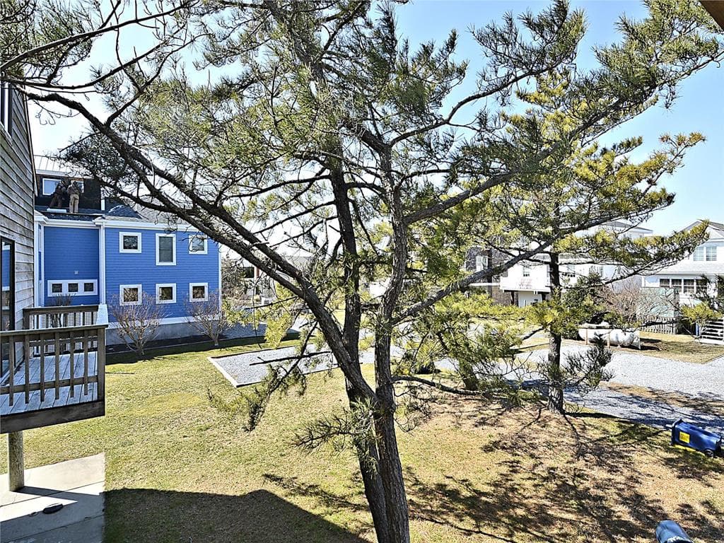 McLaughlin - Photo 25