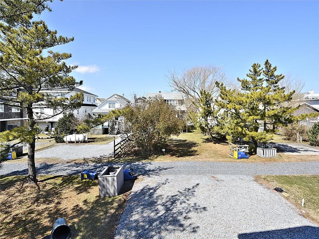 McLaughlin - Photo 26