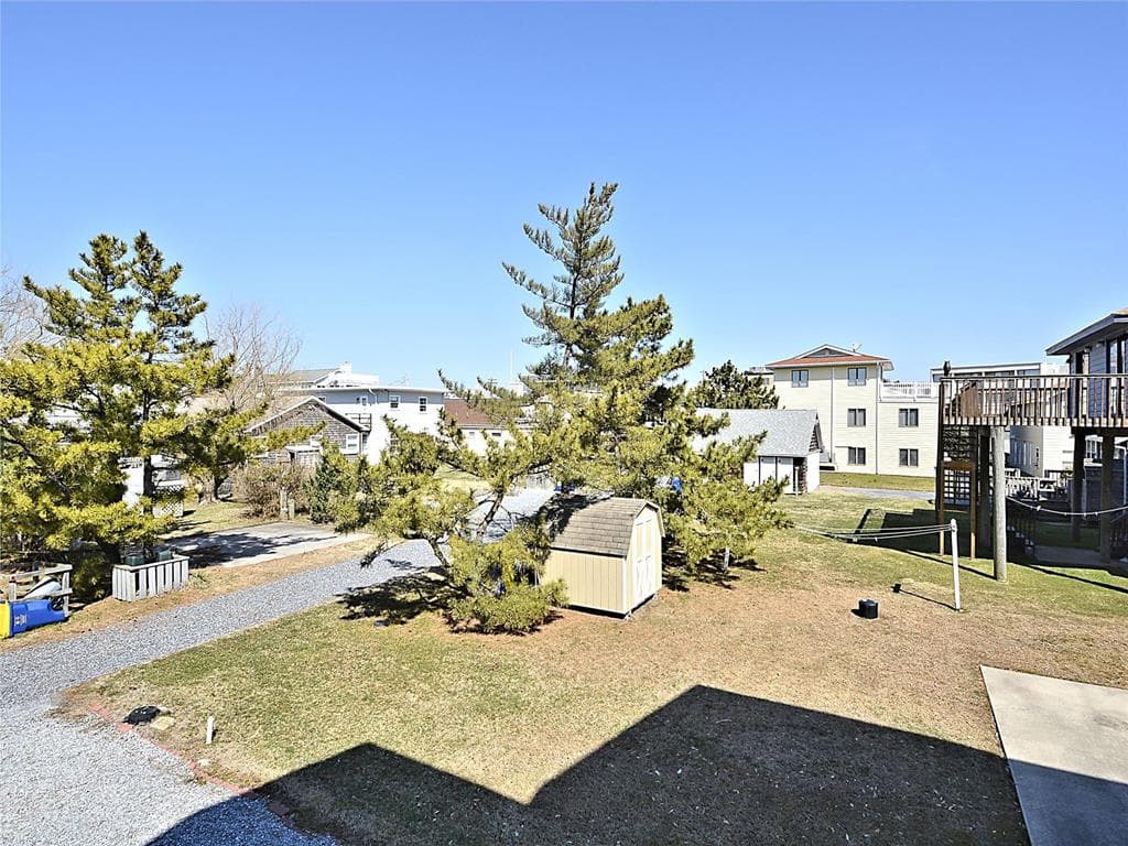 McLaughlin - Photo 27