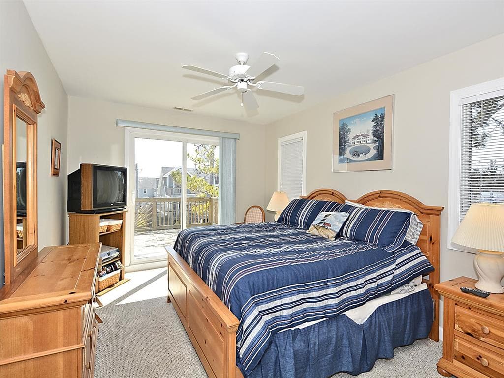 McLaughlin - Photo 29