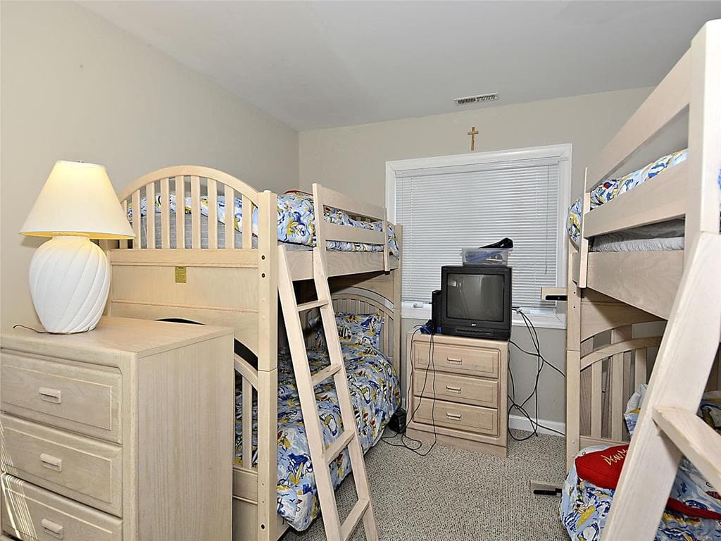 McLaughlin - Photo 31