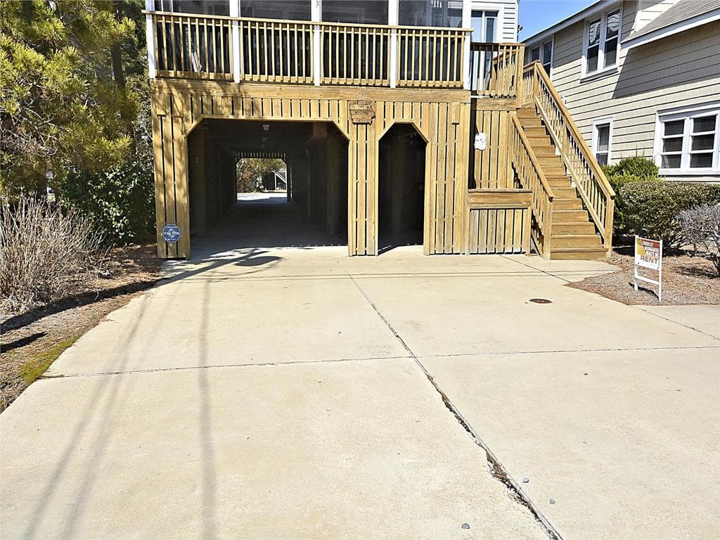 McLaughlin - Photo 5